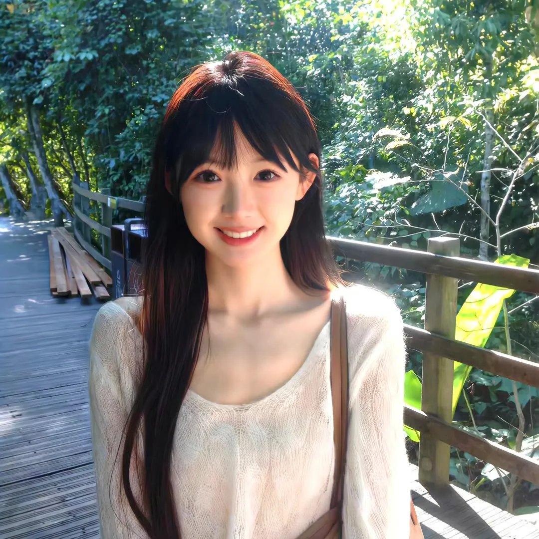 港湾第五季