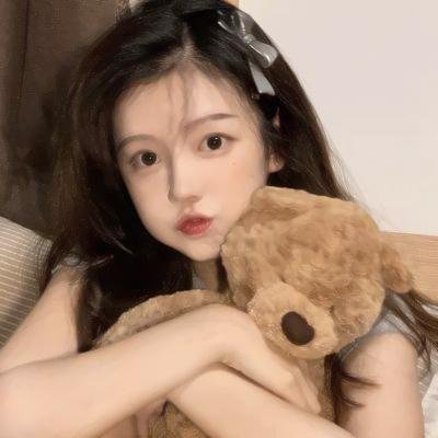 妙想天书