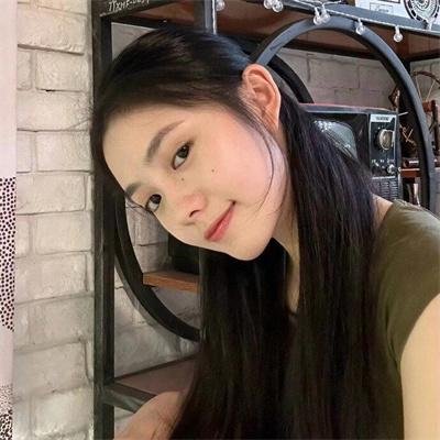 好友互整大电影