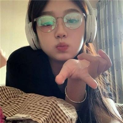 我的人格合租屋