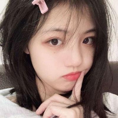 奇妙的爱情