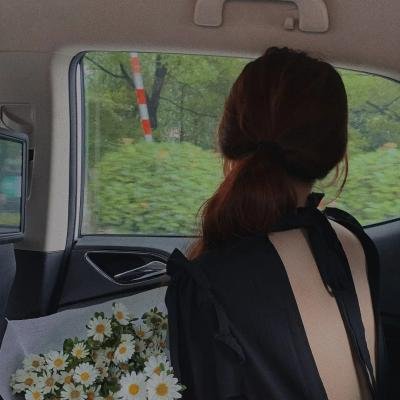 父母的婚事