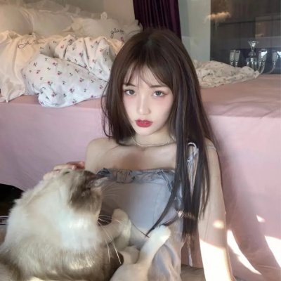 抹黑
