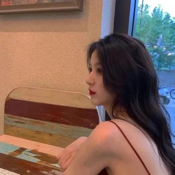 翻译疑云
