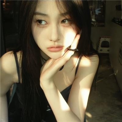 永恒之美
