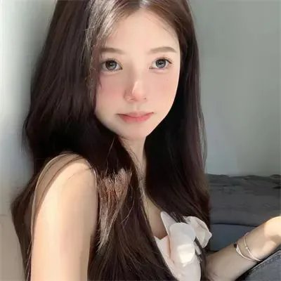 赤月