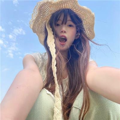柔情酒吧