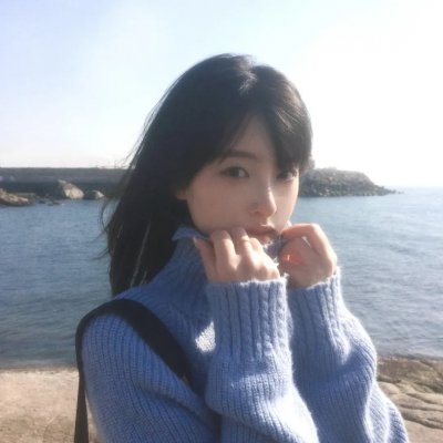 绿宝石