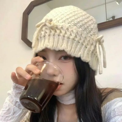万花嬉春