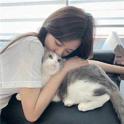 天使脸庞