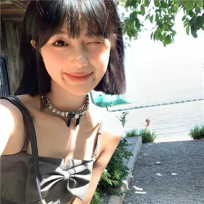 温柔的怜悯