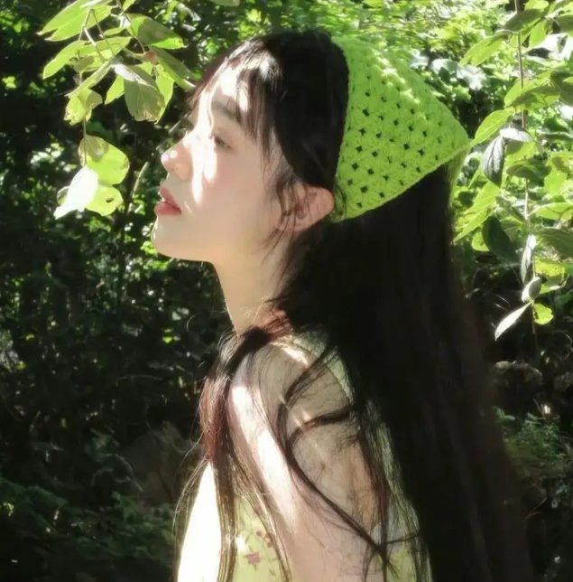 王媛媛