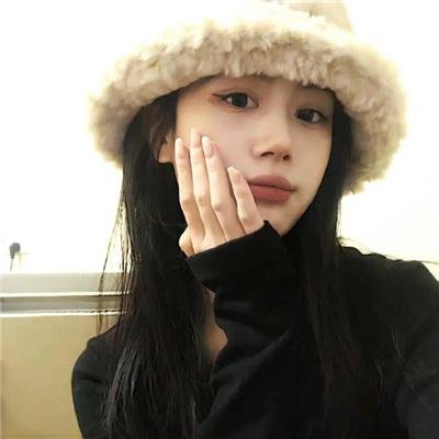 珍妮，日与夜