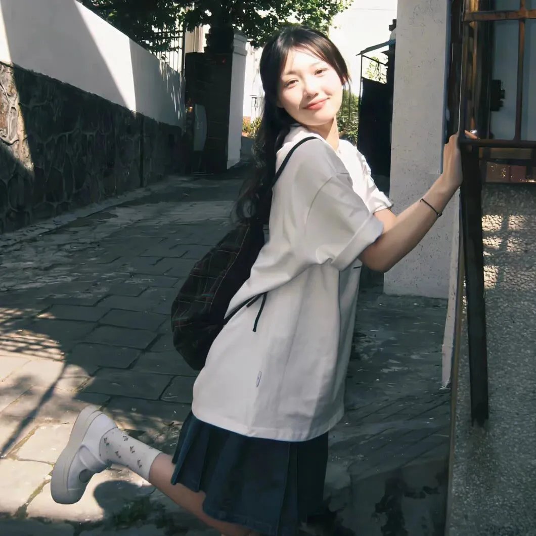 女人二度出生