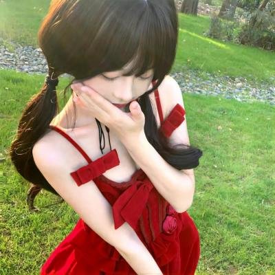 幽游白书真人版