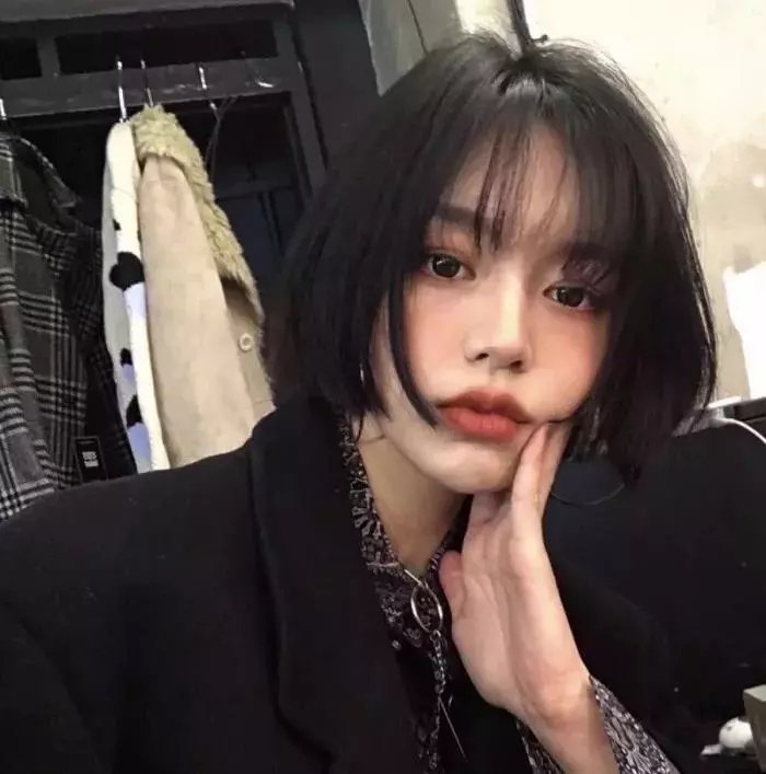 萝蕾莱