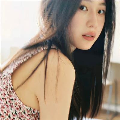 你做初一我做十五