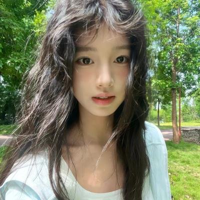 风尘血泪